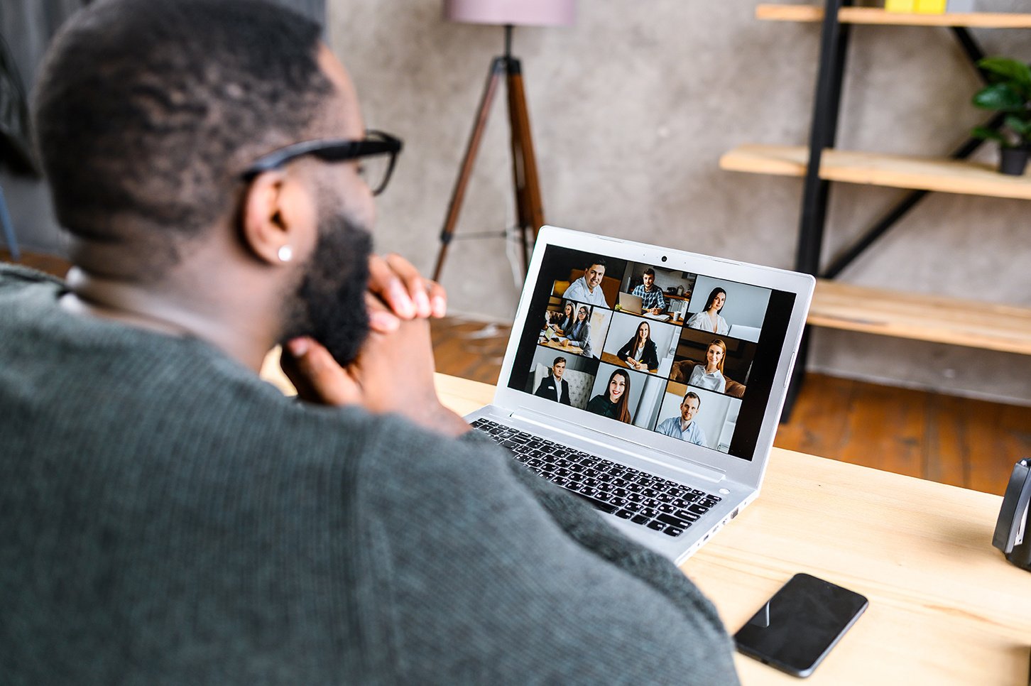 Featured Product Sheet: Calling Services for Microsoft Teams