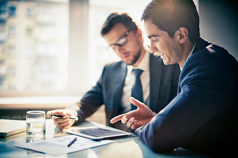 meeting-consult