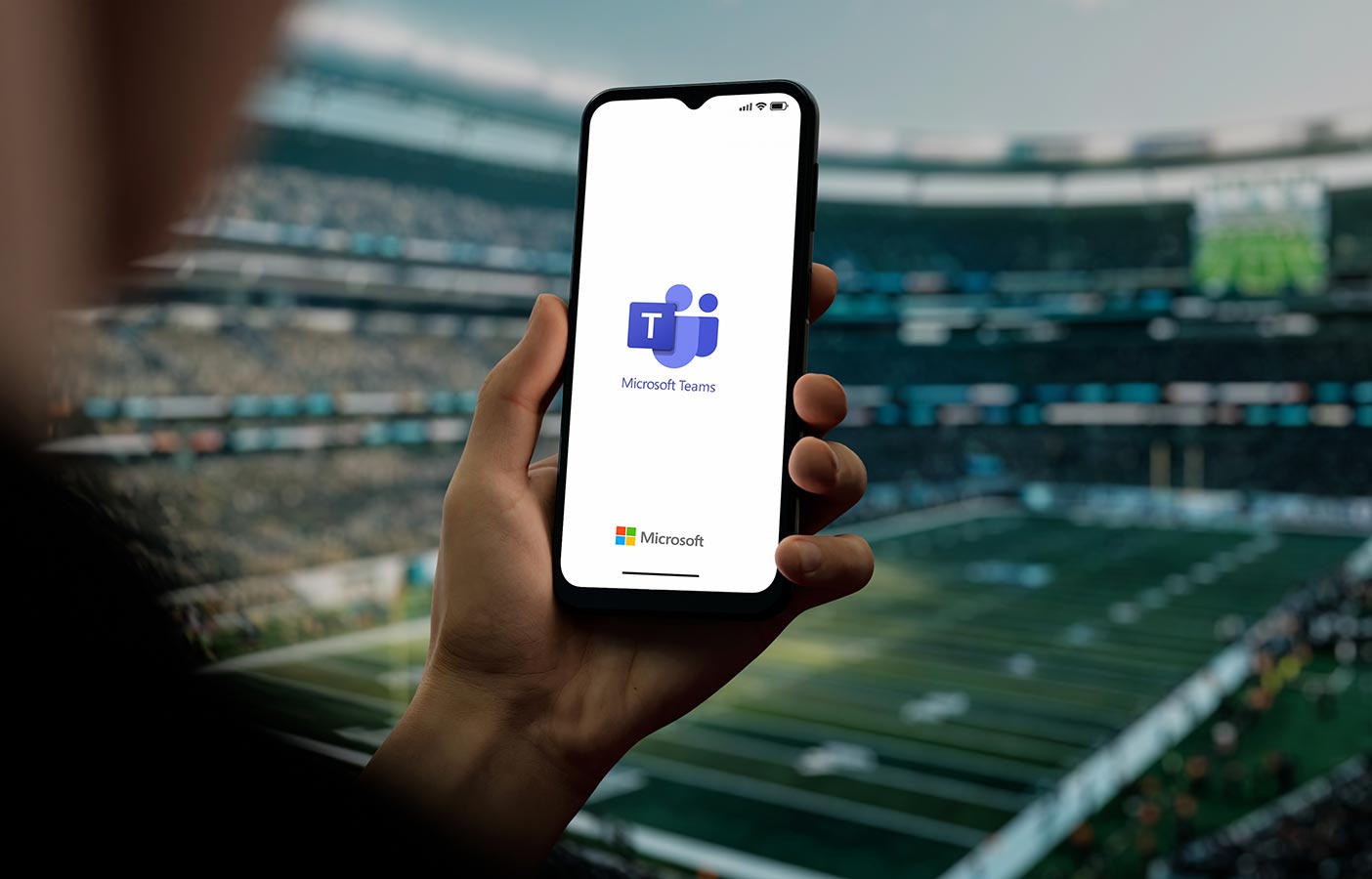 Tampa Bay Buccaneers 