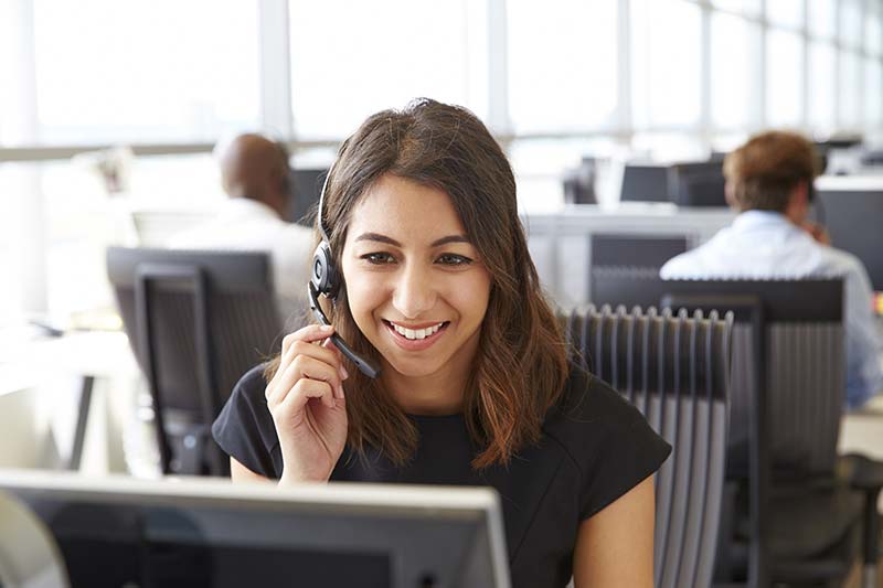How the Modern Contact Center Can Drive Better Results