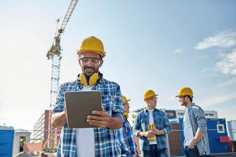 solutions-industry-head