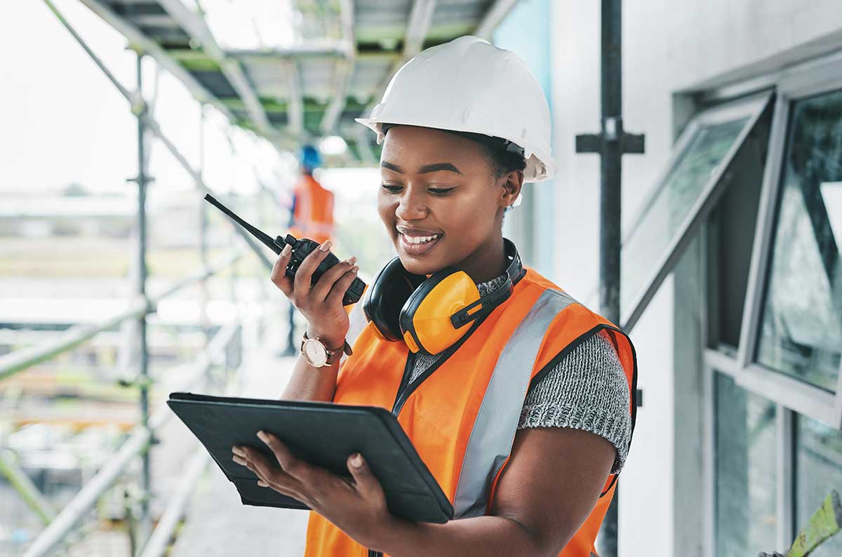 Customer's love Fusion Connect.