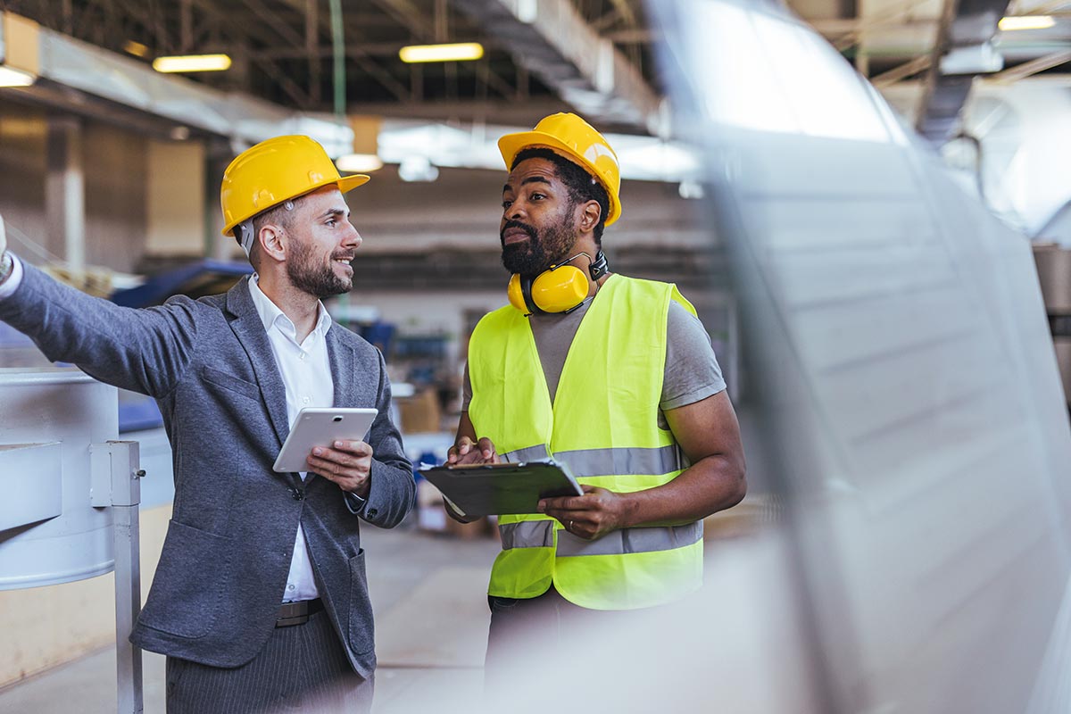 two-men-tech-warehouse