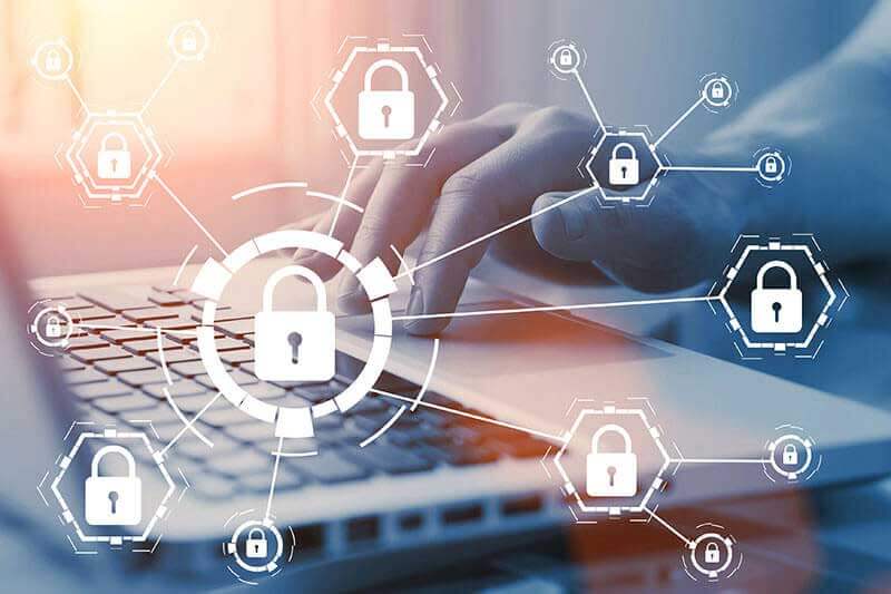 utm-security