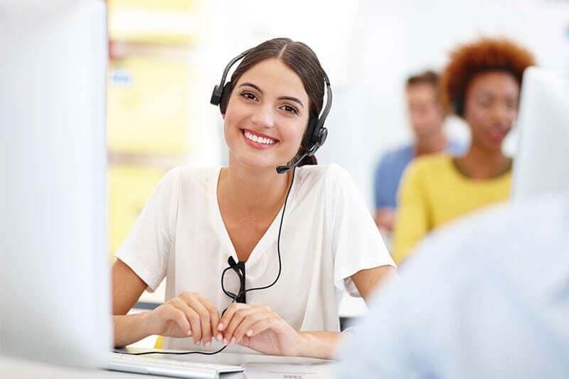 How the Modern Contact Center Drives Better Results