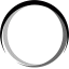Spinner animation