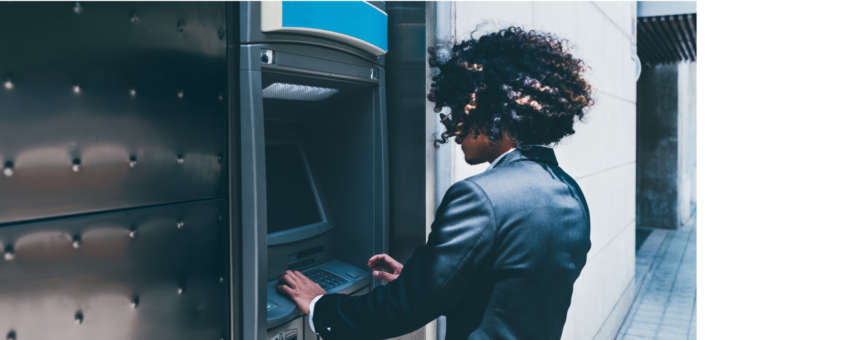 regional bank upgrades broadband to support digital growth