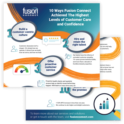 Fusion-Connect-Customer-Care-Infographic