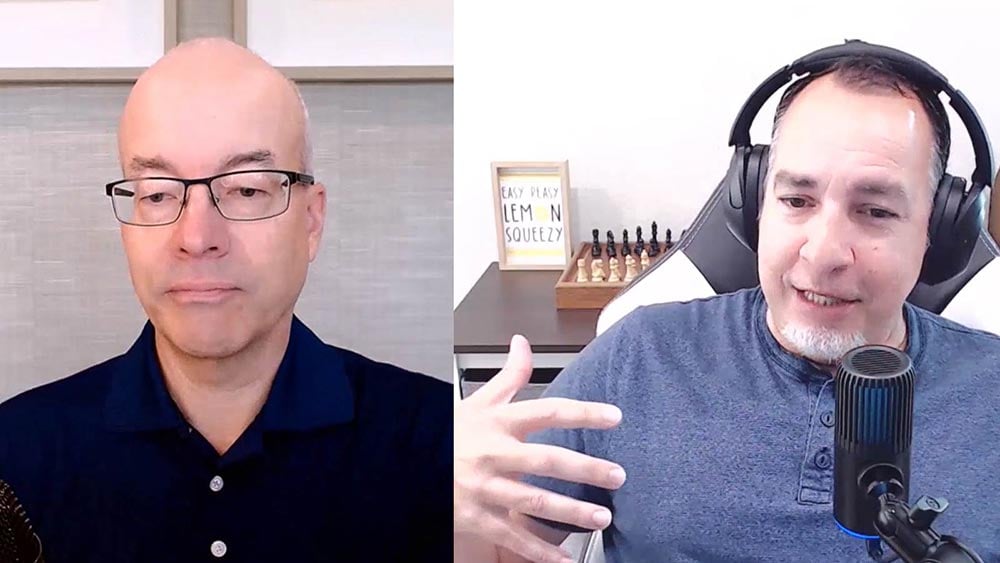 EP 10: Responsible AI: Guidelines for Business Success