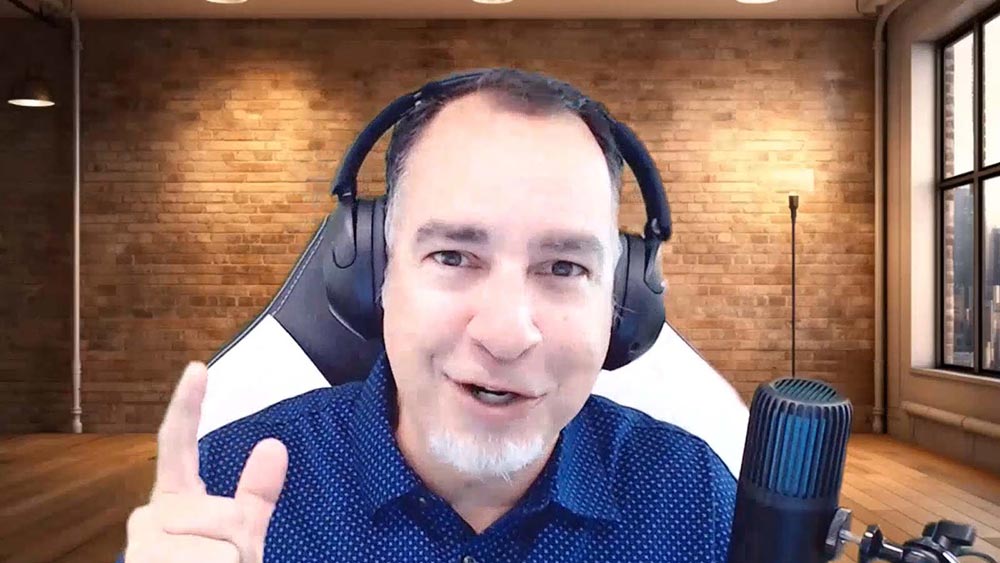 EP 12: Study Reveals How Collaboration Tools are Revolutionizing Businesses