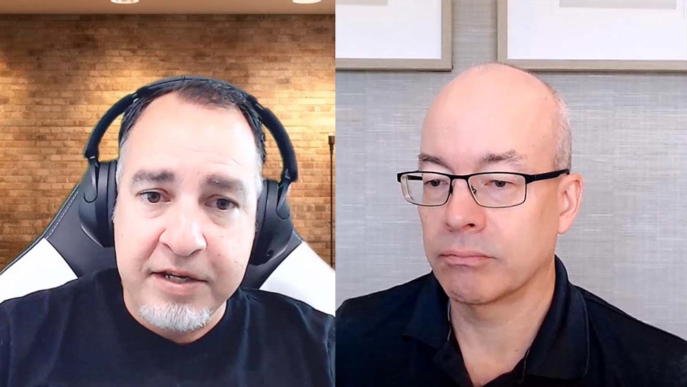 EP 14: Unleashing Collaboration: Exploring the Power of Microsoft Loop