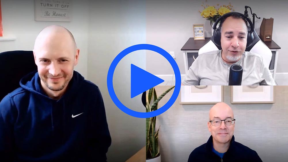 EP 3: A Guide to Generative AI Tools for a 10X Increase in Creative Content Output
