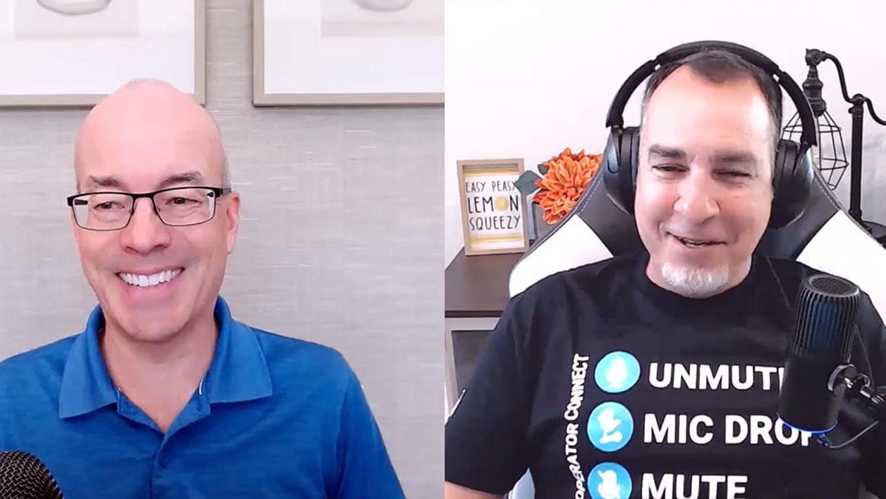 EP 7: Should AI be Regulated? Unraveling the Complexities of AI Regulation