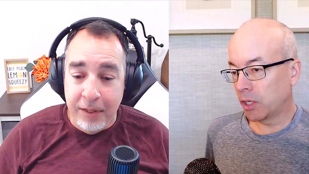 EP 8: Boost Productivity: Microsoft Power Automate Workflow Tutorial