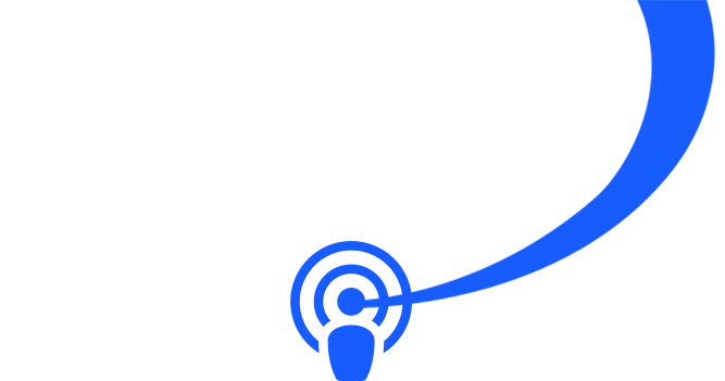 TechUNMUTED - A Podcast by Fusion Connect