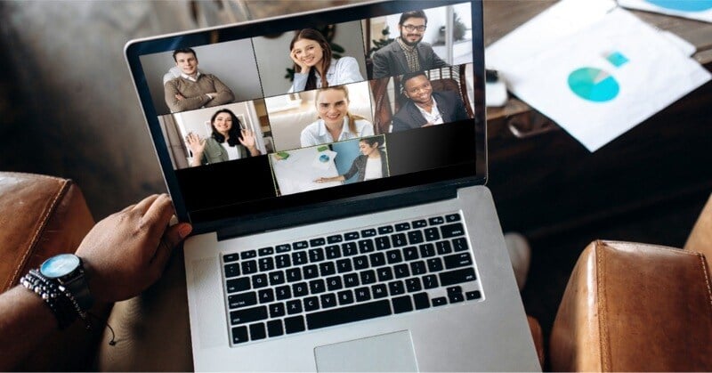 take care of business by taking care of your communications