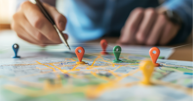 the case for managed network services for multi location businesses
